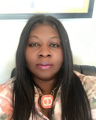 Dr. Staywell Healthcare LLC